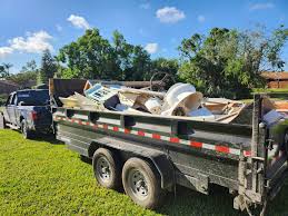 Best Mattress Disposal  in Bear Creek Ranch, TX